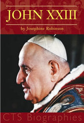 John XXIII: The Universal Parish Priest