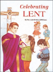 Celebrating Lent