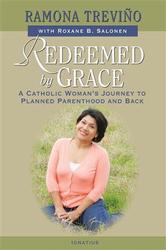 Redeemed by Grace