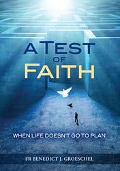 A Test of Faith