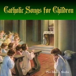 Catholic Songs for Children