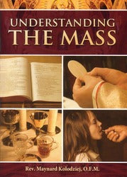 Understanding the Mass