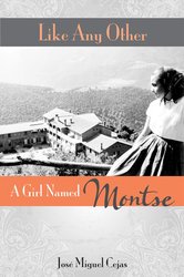 A Girl Named Montse