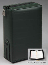 Weekday Missal Cover - also fits Divine Office - 6.4 x 13.8 x 20.2cm