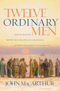 Twelve Ordinary Men