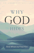 Why God Hides