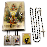 Come My Jesus Mass Book Set