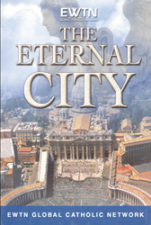 The Eternal City