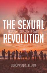 The Sexual Revolution: History, Ideology, Power