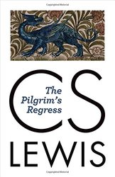 The Pilgrim's Regress