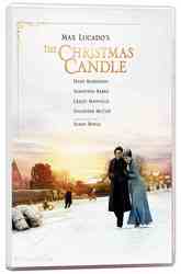 Max Lucado's The Christmas Candle