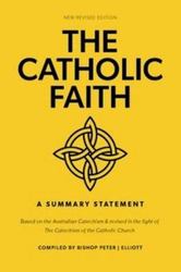 The Catholic Faith