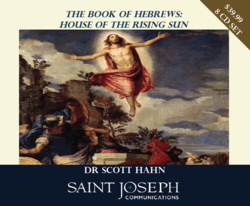 The Book of Hebrews