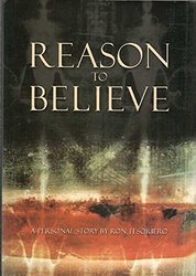 Reason to Believe