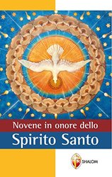 Novene in onore dello Spirito