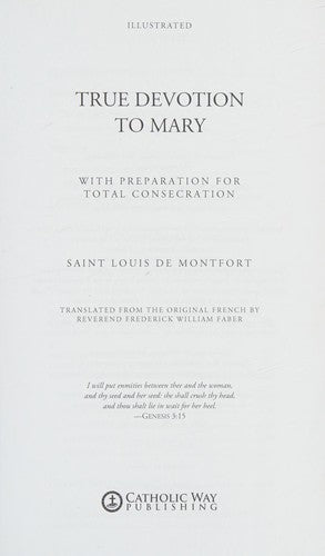 Image of Book Cover