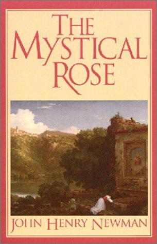 Image of Book Cover